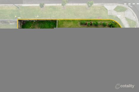 Property photo of 20 Harvester Road Ormeau QLD 4208