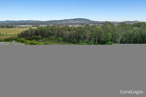 Property photo of 20 Harvester Road Ormeau QLD 4208