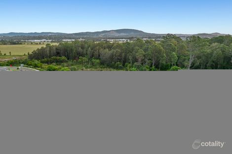 Property photo of 20 Harvester Road Ormeau QLD 4208