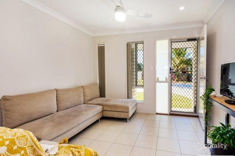 Property photo of 342A King Street Caboolture QLD 4510