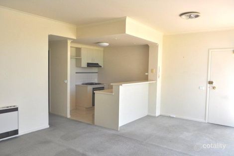 3/20 Courtney St, North Melbourne, VIC 3051