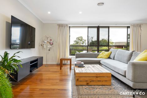 Property photo of 10 Trickett Street Holt ACT 2615
