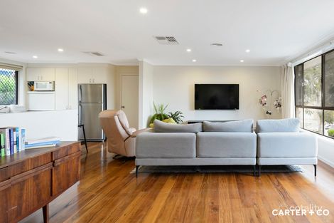 Property photo of 10 Trickett Street Holt ACT 2615