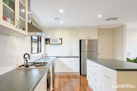 Property photo of 10 Trickett Street Holt ACT 2615