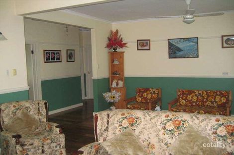 Property photo of 30 Scott Street Orbost VIC 3888