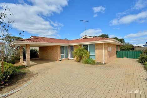 3/49 Creery St, Dudley Park, WA 6210