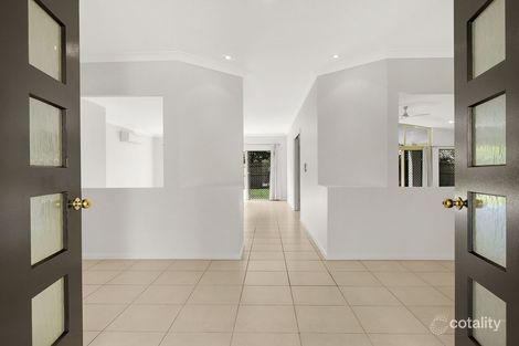 Property photo of 5 Govern Close Redlynch QLD 4870