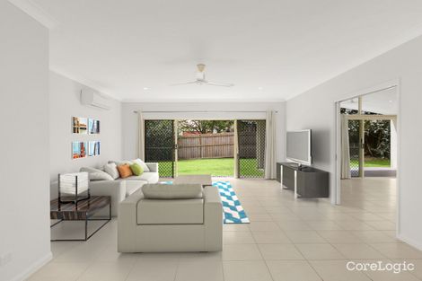 Property photo of 5 Govern Close Redlynch QLD 4870