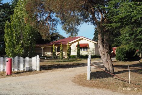 221 White Rock Rd, White Rock, NSW 2795