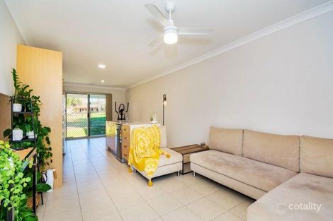 Property photo of 342A King Street Caboolture QLD 4510