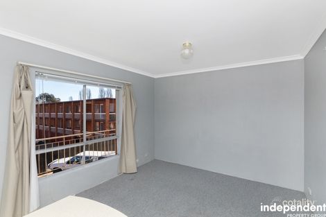 Property photo of 22/9 Macquoid Street Queanbeyan East NSW 2620