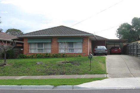 9 Glinden Ave, Ardeer, VIC 3022