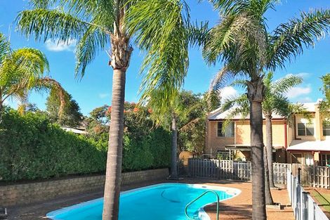 Property photo of 1/2-10 Henry Drive Singleton Heights NSW 2330