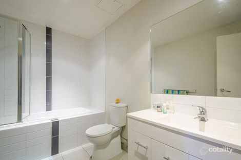 Property photo of 1/53 Whitehall Street Footscray VIC 3011