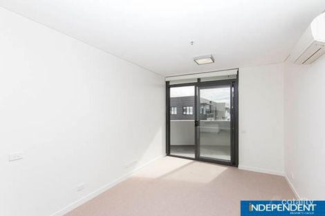 Property photo of 147/41 Chandler Street Belconnen ACT 2617