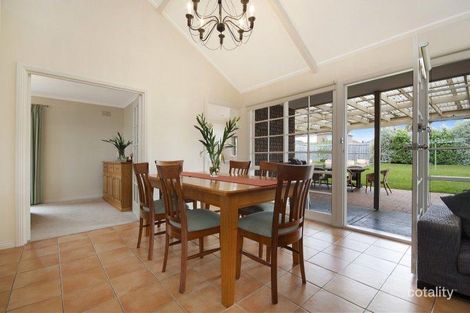 Property photo of 30 Crestmoor Drive Highton VIC 3216