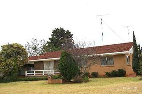 87 High St, Rangeville, QLD 4350