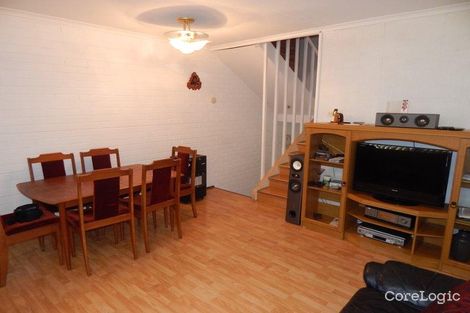 Property photo of 3/17 Lachlan Street Warwick Farm NSW 2170