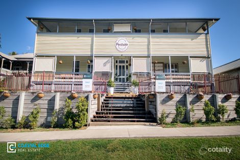 88-90 Wharf St, Maryborough, QLD 4650