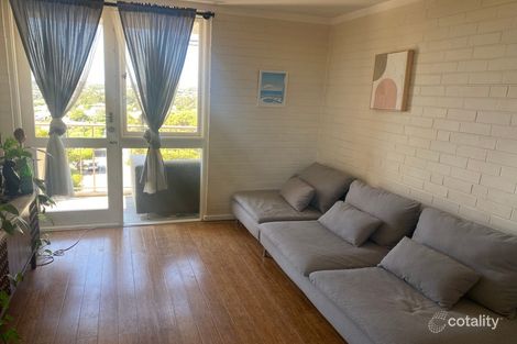 88/227 Vincent St, West Perth, WA 6005