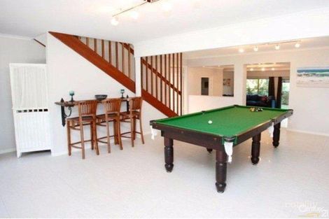 Property photo of 663 Esplanade Lota QLD 4179