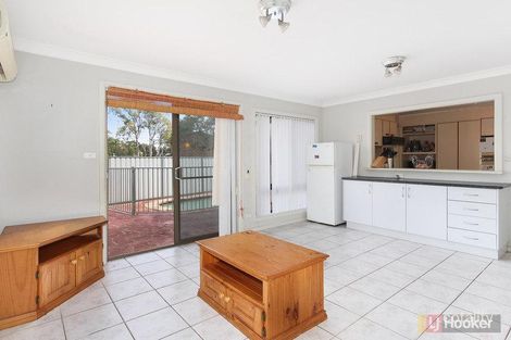 Property photo of 16 Cumberland Road Greystanes NSW 2145