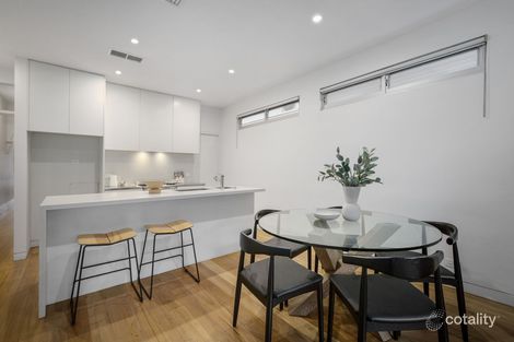Property photo of 39 Albert Street Port Melbourne VIC 3207