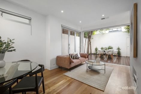 Property photo of 39 Albert Street Port Melbourne VIC 3207