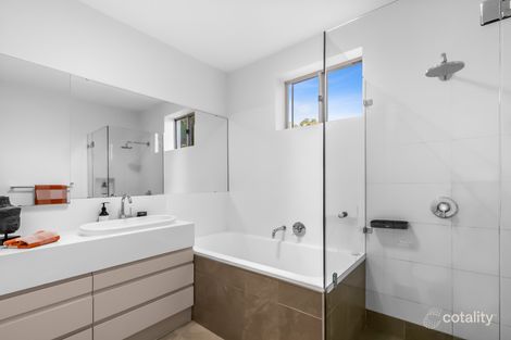 Property photo of 54 The Bulwark Castlecrag NSW 2068