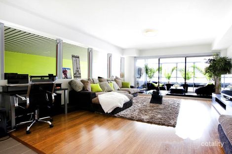 Property photo of 102T/222 Botany Road Alexandria NSW 2015