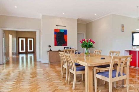 Property photo of 2 Glenn Avenue Mosman Park WA 6012