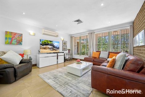 Property photo of 39 Links Avenue Cabramatta NSW 2166