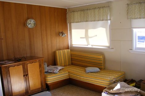 Property photo of 35 Dutton Street West Murgon QLD 4605