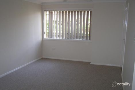 Property photo of 1/22 Teviot Street Richmond NSW 2753