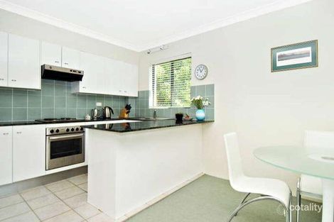 Property photo of 4/11-13 The Avenue Collaroy NSW 2097