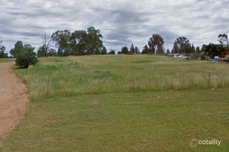 80 Walton St, Boggabri, NSW 2382