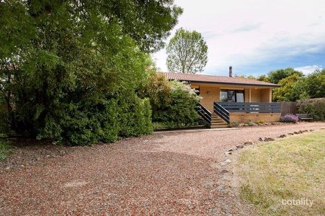 Property photo of 29 McBryde Crescent Wanniassa ACT 2903