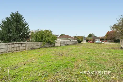 Property photo of 14 Burch Street Blackburn North VIC 3130