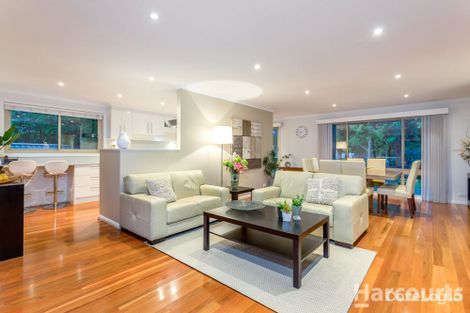 Property photo of 10 Shannon Circuit Kaleen ACT 2617