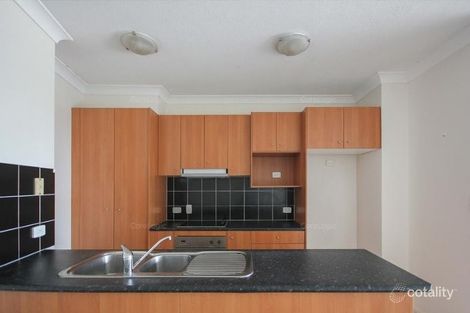 12/1234 Norton St, Upper Mount Gravatt, QLD 4122