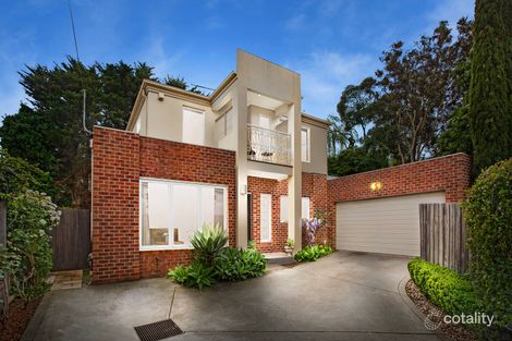 29a Westwood Dr, Bulleen, VIC 3105