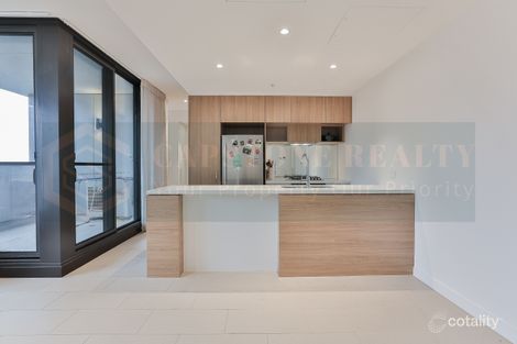 Property photo of 105/3 Network Place North Ryde NSW 2113