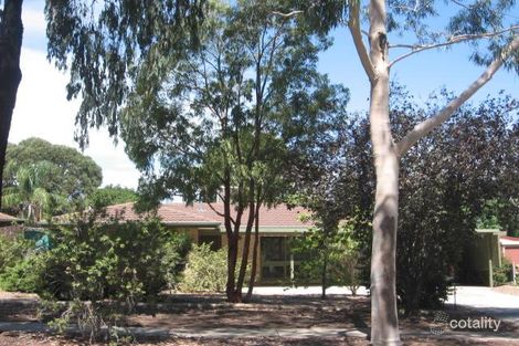 35 Kingsford Smith St, Modbury Heights, SA 5092
