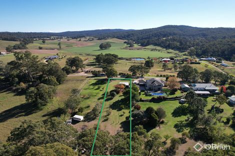 26 Dawson St, Wiseleigh, VIC 3885