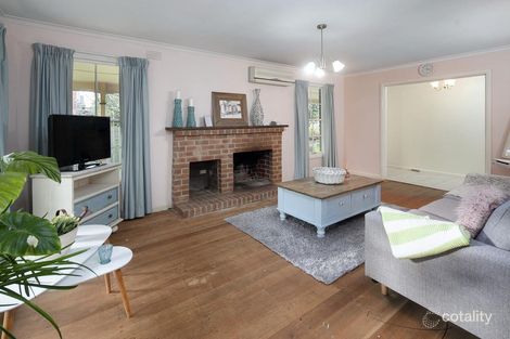 Property photo of 10 Coprosma Avenue Frankston VIC 3199
