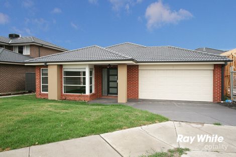 14 Aspera Pl, Cranbourne North, VIC 3977