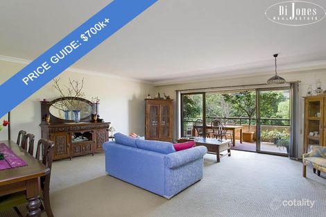 24/43a St Marks Rd, Randwick, NSW 2031