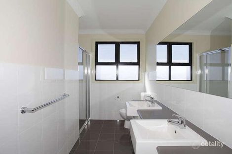 Property photo of 1B McCulloch Avenue Klemzig SA 5087