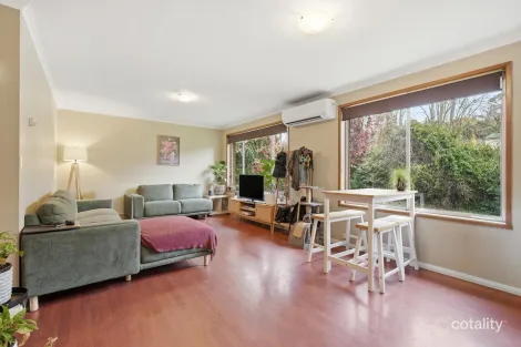 3/27 Sharps Rd, Lenah Valley, TAS 7008