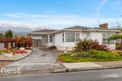 1 Balmain St, Glenorchy, TAS 7010